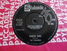 The Trashmen Surfin' Bird 7
