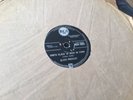 ELVIS SANTA CLAUS IS BACK RECORD 78 rpm