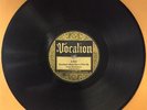 Uncle Dave Mason - 