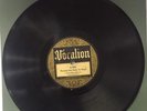 Uncle Dave Mason - 