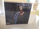 ZOOT SIMS - RONNIE SCOTT - COOKIN - FONTANA - HOLLAND - DG ORIGINAL + FOTO -MINT