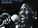 `REDDING,OTIS`-DOCK OF THE BAY SESSIONS  (UK IMPORT)  VINYL LP NEW