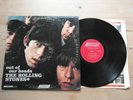 THE ROLLING STONES - OUT OF OUR HEADS-LONDON-US PRESS-VINYL LP 1965