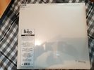 Beatles. White Album Mono Remastered Vinyl Lp. New