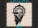 ENIGMA 