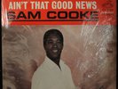 SAM COOKE 