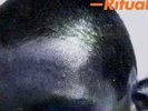 Massive Attack Ritual Spirit 12