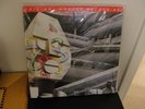 Alan Parsons Project - I Robot - MFSL 45RPM 2LP Set - SEALED #'d
