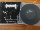 Dissection / Immortal ?– Sacrifice/Unsilent Storms In The Northern Abyss 1997 ra