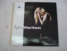 SYLVIE VARTAN Enregistrement public à Sofia le 6 octobre 1990- LP