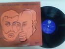 Dave Holland/Sam Rivers 