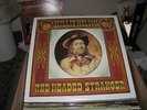 Willie Nelson-Red Headed Stranger MINTvinyl LP Columbia Records Sealed