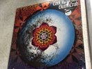 Cool It... Helios Giant Crab Rare UNI Original Psych Shrink Unplayed Lp