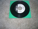 TEXAS ROCKER-JOHNNY WINTER-ROAD RUNNER-HEAR IT