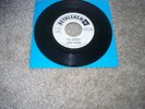 R&B ROCKER-GUITAR CRUSHER-THE MONKEY/ITCH WITH ME-HEAR BOTH
