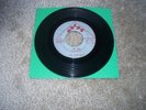 SURF GARAGE(MAD MIKE)-SENTINALS-THE BEE/OVER YOU-HEAR BOTH