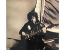 GARY MOORE - After The War Tour - Tourbook Tourbuch - Neu