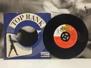 THE DUBS - CHAPEL OF DREAMS / IS THERE A LOVE 7