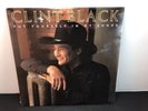 Clint Black 