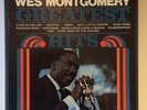 Wes Montgomery 'Greatest Hits' Reel to Reel tape