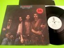 The Eagles Desperado DISC GOOD  ORIG 1973 Asylum 5068 MONO  White Label DJ Promo
