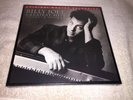 Billy Joel Greatest Hits Vol I & II Mobile Fidelity MOFI 3xLp 180g Sealed Look