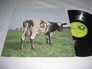 (5388) Pink Floyd ?- Atom Heart Mother - 1974 - FOC -