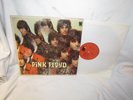 PSYCH LP PINK FLOYD PIPERS AT GATES OF DAWN 1ST PR MONO TOWER #T5093