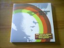 ELVIS PRESLEY   That's The Way It Is Special Edition RARE UK 5 LP BOX S/SEALED
