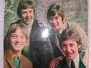 THE SMALL FACES rare first LP record (Decca mono LK 4790) 1966