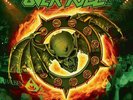 OVERKILL 