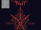 CELTIC FROST 