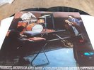 DOORS RARE 2 LP WHISKEY MYSTICS AND MEN/CELBRATION OF THE OUTTAKES