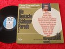 LP Dieter Thomas Heck präsentiert Die deutsche Schlagerparade (1967)