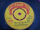 REGGAE / SKA 7