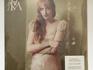 Florence and the Machine - High as Hope: Limited Yellow Vinyl Sealed