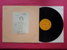 Rare Vinyl LP 33T / Dashiell Hedayat ?– Obsolete / Gong / FR 1974 / 83512 / VG+