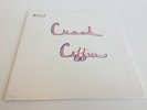 Crash Coffin - Same | Vinyl LP | NEU OVP | Missing Vinyl | Psych, Soft Rock, Pop