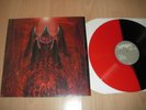Suffocation - Blood Oath LP  Cannibal Corpse,Dying Fetus,Nile,Immolation,Gorguts