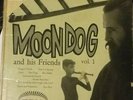MOONDOG 