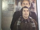 Simon & Garfunkel Sounds Of Silence  Reel Tape Guaranteed 3-3/4ips Like New