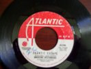 INNOCENT BYSTANDERS - FRANTIC ESCAPE - ATLANTIC (DEMO) - NORTHERN SOUL