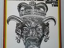 Joe Gibbs & Professionals - African Dub Chapter Two Vinyl Album LP UK 1st 1978