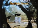 Bobby Gentry - The Delta Sweete 1968 Capitol RARE 1ST Pressing UK MONO LP EX/EX 