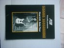 DENNIS LOCORRIERE - Ex DR. HOOK - Programe Tourheft 1991 UK