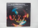 The Las Vegas Youth Band LP (A19)