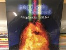 Panteón rococo LP Compañeros Musicales NEW 2018 Sealed Panteon
