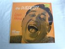 Louis Prima Keely Smith 