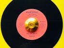 *** HALO *** LET ME DO IT **NM * RARE NORTHERN MODERN SOUL FUNK CLASSIC