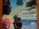 MILES DAVIS / BITCHES BREW   Orig Columbia 2 Eye 1970 Classic 1C/1C/1C/1D   MINT